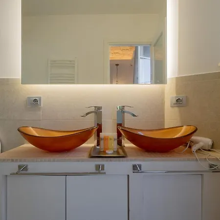 Gasthuis Rhome Luxury Business Collection *